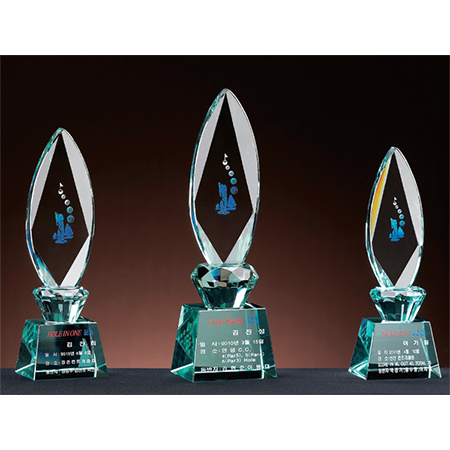 Ʈ����/����/��� ũ����Ż Ʈ���� ũ����Ż Ʈ���� (8x26x6) ��ǰ ����