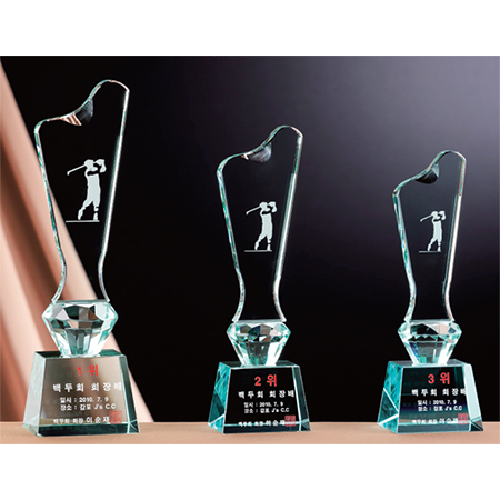 Ʈ����/����/��� ũ����Ż Ʈ���� ũ����Ż Ʈ���� (8x27x6) ��ǰ ����