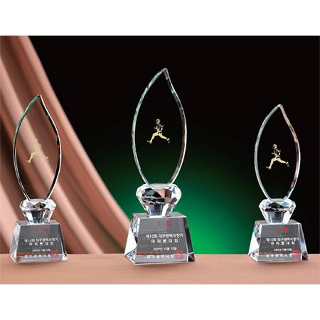 Ʈ����/����/��� ũ����Ż Ʈ���� ũ����Ż Ʈ���� (8x26x6) ��ǰ ����