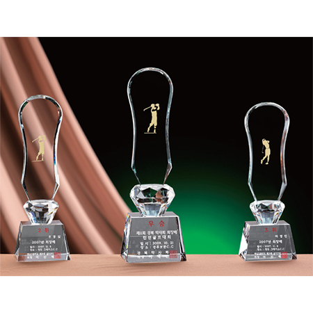 ����/����/����/���� ũ����Ż ���� ũ����Ż Ʈ���� (8x26x6) ��ǰ ����