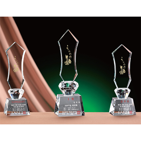 Ʈ����/����/��� ũ����Ż Ʈ���� ũ����Ż Ʈ���� (8x26x6) ��ǰ ����