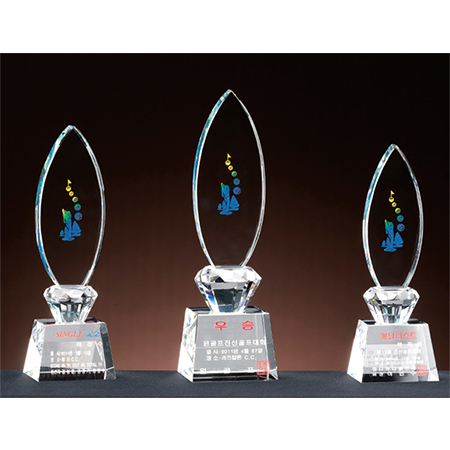 Ʈ����/����/��� ũ����Ż Ʈ���� ũ����Ż Ʈ���� (8x26x6) ��ǰ ����