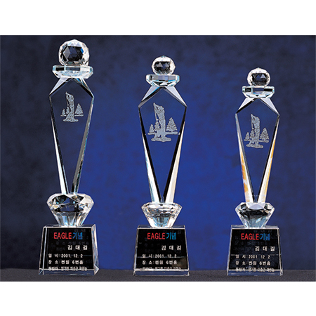 Ʈ����/����/��� ũ����Ż Ʈ���� ũ����Ż Ʈ���� (8x32x6) ��ǰ ����