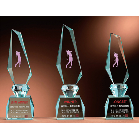 Ʈ����/����/��� ũ����Ż Ʈ���� ũ����Ż Ʈ���� (8x26x4.5) ��ǰ ����