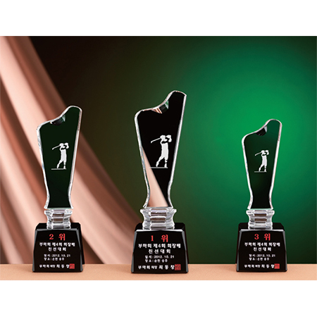 ũ����Ż Ʈ���� (��/��/��)