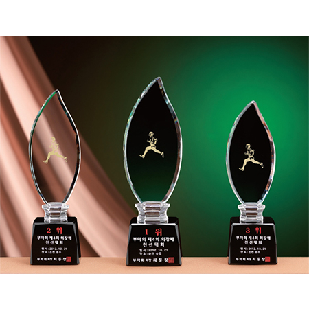 ũ����Ż Ʈ���� (��/��/��)