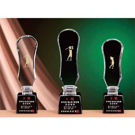 Ʈ����/����/��� ũ����Ż Ʈ���� ũ����Ż Ʈ���� (8x26x6) ��ǰ ����