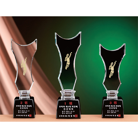 Ʈ����/����/��� ũ����Ż Ʈ���� ũ����Ż Ʈ���� (8x26x6) ��ǰ ����