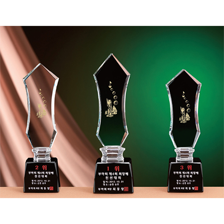 Ʈ����/����/��� ũ����Ż Ʈ���� ũ����Ż Ʈ���� (8x26x6) ��ǰ ����