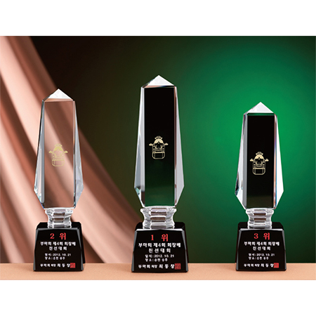 Ʈ����/����/��� ũ����Ż Ʈ���� ũ����Ż Ʈ���� (8x26x6) ��ǰ ����