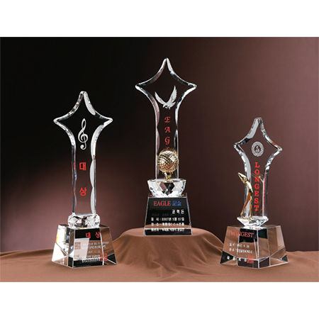 ũ����Ż Ʈ���� (��/��/��)