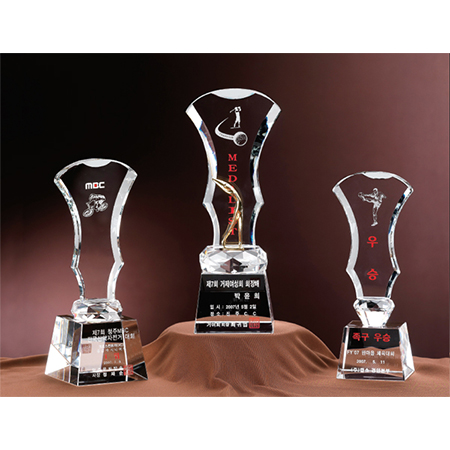 Ʈ����/����/��� ũ����Ż Ʈ���� ũ����Ż Ʈ���� (��/��/��) ��ǰ ����