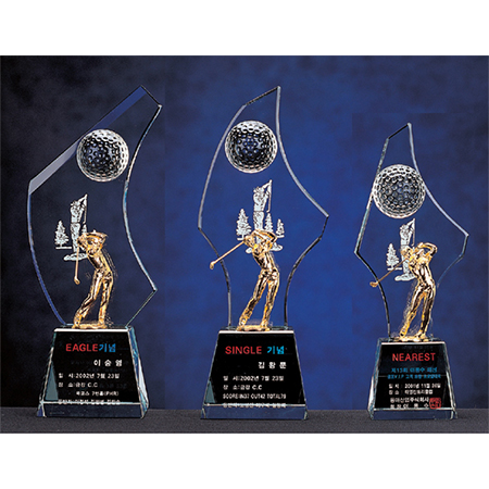 ũ����Ż Ʈ���� (9X26.5X9)