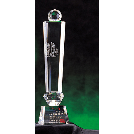 Ʈ����/����/��� ũ����Ż Ʈ���� ũ����Ż Ʈ���� (8x31x6) ��ǰ ����