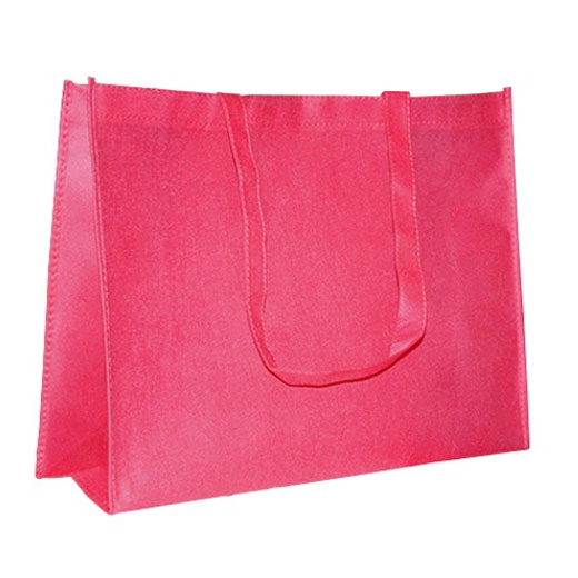 ���ι� ���������� ����������(�⼺) ������ ��ũ Ư�� (450x150x340mm)(1����:50��) ��ǰ ����