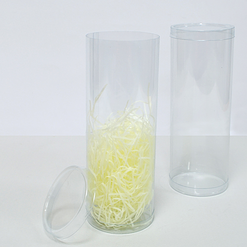 �ڽ�/��Ű�� ������/�Զǹٽ� PP������1(75X75X200mm) ��ǰ ����