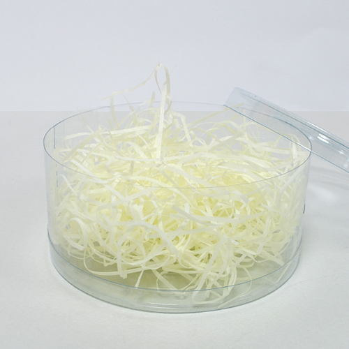 �ڽ�/��Ű�� ������/�Զǹٽ� PP������2 (110*110*60mm) ��ǰ ����