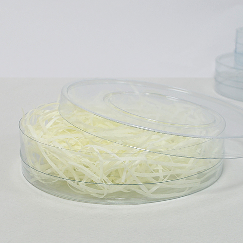 PP������5 (100*100*30mm)