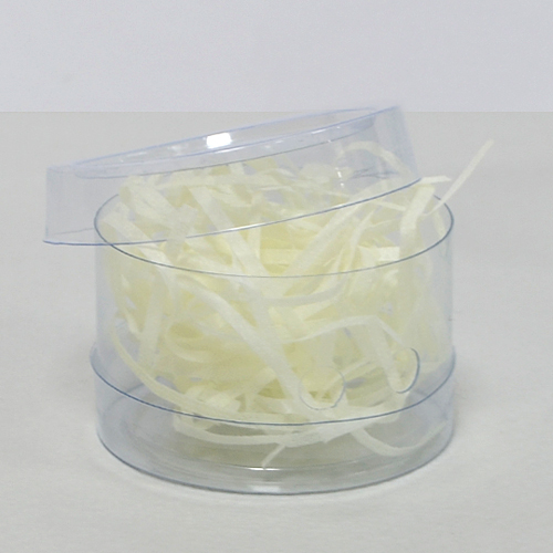 �ڽ�/��Ű�� ������/�Զǹٽ� PP������6 (50*50*30mm) ��ǰ ����