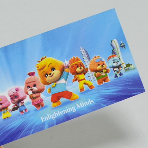 �μ�/������ ���� ����(������) ���̺긮�����(��Ʈ��/300g) (90*50mm) ��ǰ ����