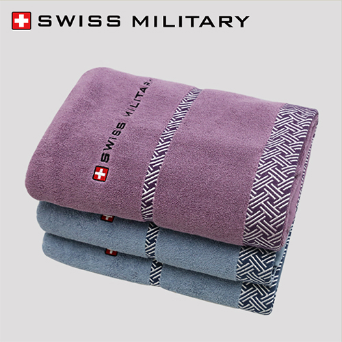 �������и��͸� �ٽ�Ÿ�� 1P(130����68��)