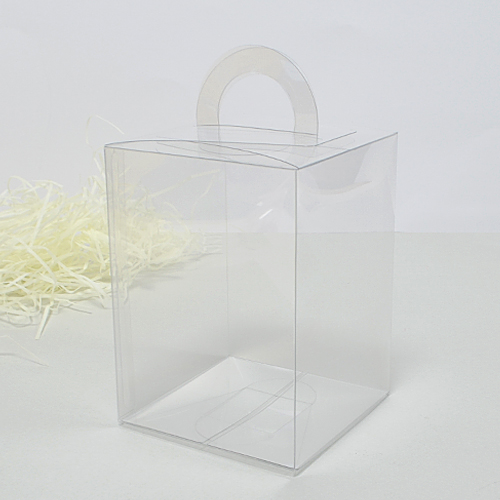 �ڽ�/��Ű�� PET/PVC�ڽ� ������ PVC�ڽ� ����Ʈ �������� (100*160*100mm) ��ǰ ����