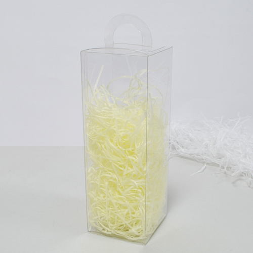 �ڽ�/��Ű�� PET/PVC�ڽ� ��ī�� ����Ʈ���� PVC�ڽ� (70X200X70mm) ��ǰ ����