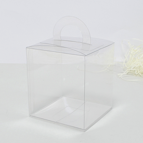 �ڽ�/��Ű�� PET/PVC�ڽ� ���� ����Ʈ���̽� �������� (90X100X90mm) ��ǰ ����