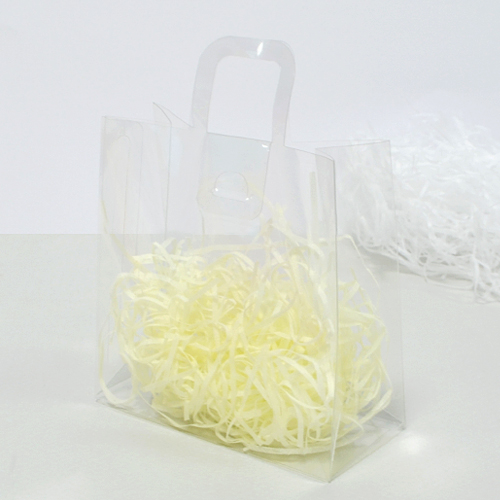 �ڽ�/��Ű�� PET/PVC�ڽ� PVC ���� (110X110X50mm) ��ǰ ����