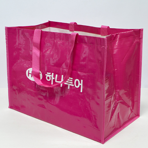 ���ڹ�/���ι� Ÿ�������� Ÿ��������(��ٱ�����) Ÿ��������_�ϳ����� (520x285x370mm) ��ǰ ����