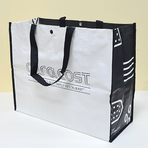 Ÿ��������_����ڽ�Ʈ (450x130x380mm)