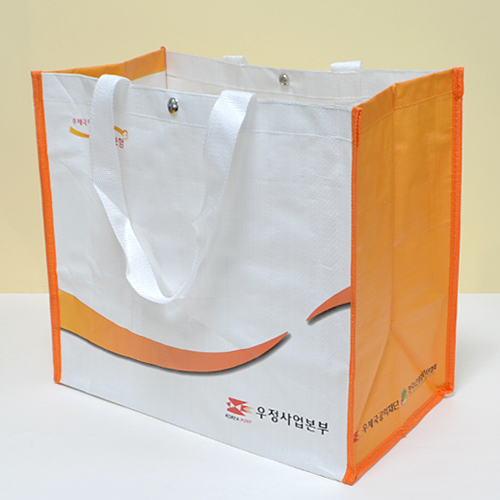 ���ڹ�/���ι� Ÿ�������� Ÿ��������(�⼺) Ÿ��������_����������� (380x150x380mm) ��ǰ ����