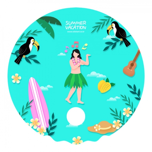 ������ �������� ���˹� �����ĵ���ä (190*190mm) ��ǰ ����