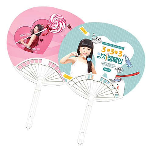 �������˹� ȫ����ä ���ä ����Ÿ����(��) ��ä (220x174mm) ��ǰ ����