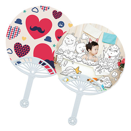 ��ǰ�� �����ǰ/������ǰ ��ä ����Ÿ����(��) ��ä (175x163mm) ��ǰ ����