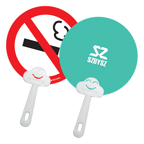 ���������� ��ä (190x190mm)