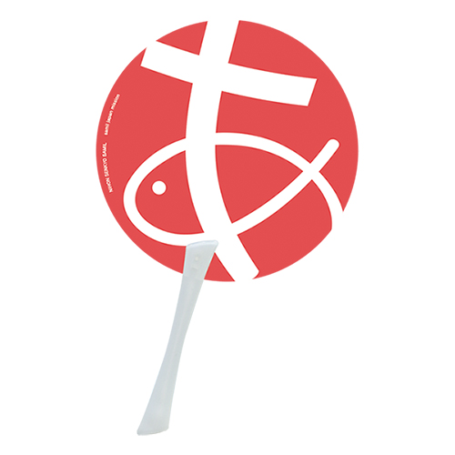 �������˹� ȫ����ä �ڷ��ä �����ҽ� ��ä (190*190mm) ��ǰ ����