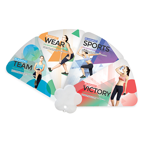 ������ �������� ���˹� 4�ܲ� ��ä (300*197mm) ��ǰ ����