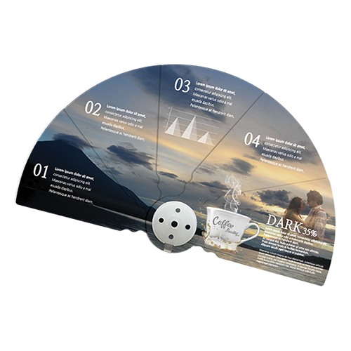 �������˹� ȫ����ä ���̽ĺ�ä 5�ܿ��� ��ä (316*186mm) ��ǰ ����