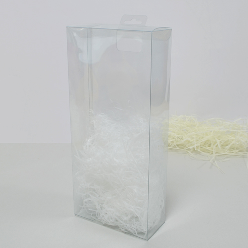 PET�ڽ� 9 (130X285X55mm)