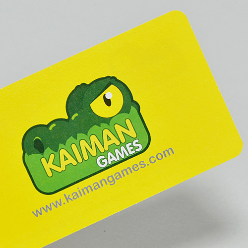 �μ�/������ ���� ����(������) ���޸���(�Ƹ��� ��Ʈ��ȭ��Ʈ/310g) (90*50mm) ��ǰ ����