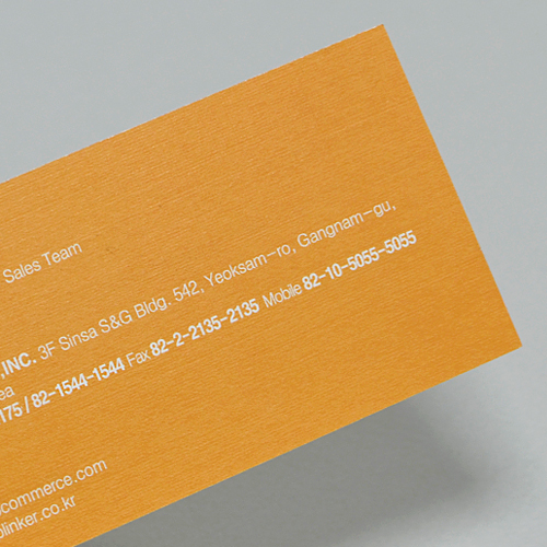 ���޸���(����Ŀ����/216g) (90*50mm)