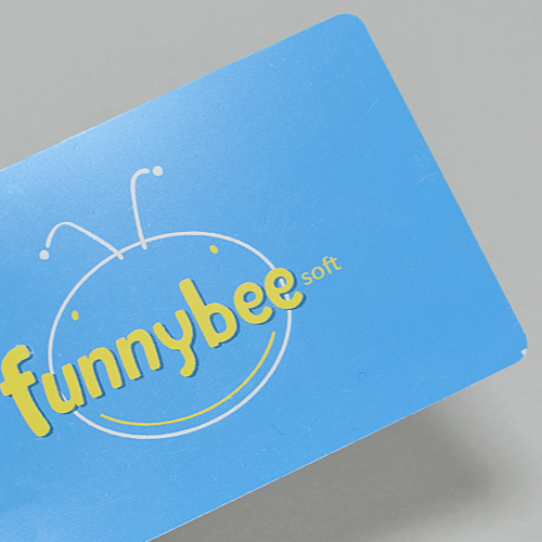 �μ�/������ ���� ����(������) ī�����(�ξ� ȭ��Ʈ/200��) (86*54mm) ��ǰ ����