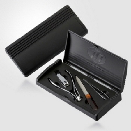 �м�/�̿��ǰ/������� �������/�̿뼼Ʈ �ö�ƽ������̼�Ʈ [�������] TS-033AC ������̼�Ʈ ��ǰ ����