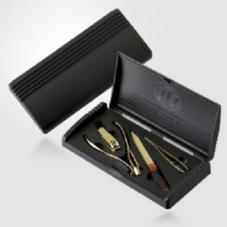 [�������] 777 TS-033AG ������̼�Ʈ