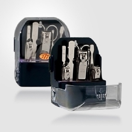 �м�/�̿��ǰ/������� �������/�̿뼼Ʈ �ö�ƽ������̼�Ʈ [��������] TS-091C ������̼�Ʈ ��ǰ ����