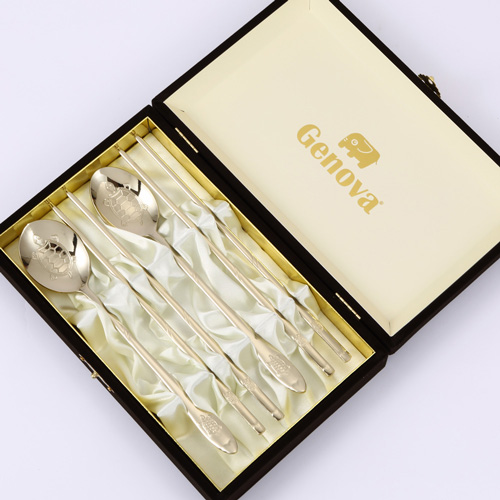 �ֹ��ǰ ����/��ũ��Ʈ ����� ƼŸ�� �źϼ�����Ʈ 2��(����) ��ǰ ����