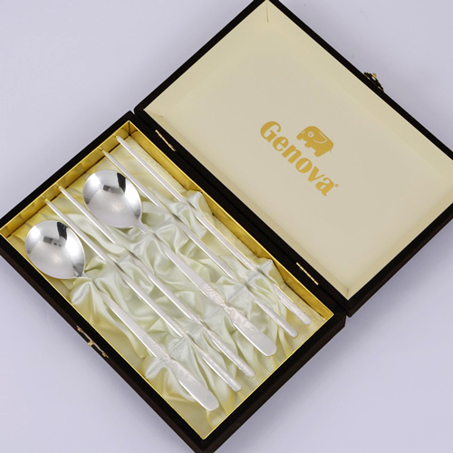 �ֹ��ǰ ����/��ũ��Ʈ ����� ����� ��������Ʈ (217mm/215mm) ��ǰ ����