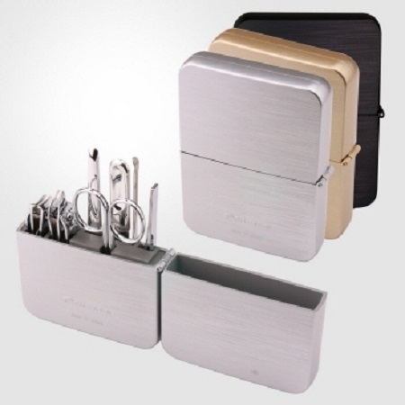 �޴�� ������̼�Ʈ(TS-4112C)