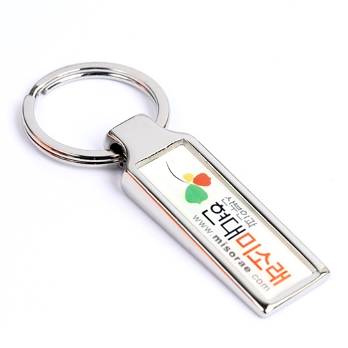 �м�/�̿��ǰ/������� �������/Ű�� ��ɼ�������� ����ȣ�ݼ�ŰȦ�� ��ǰ ����